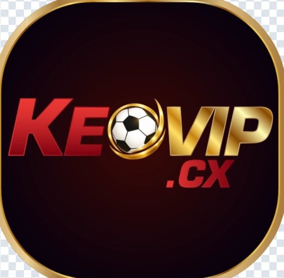 Keovipcxcx