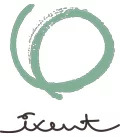 Espai Ixent