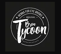 Brow Tycoon Henna Brows UK