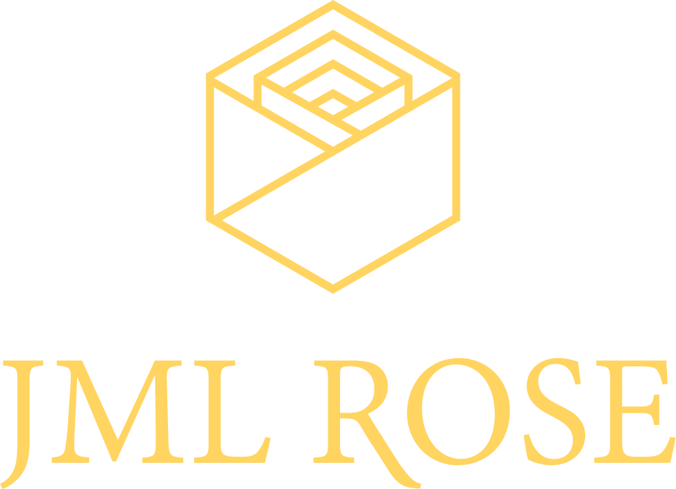JML ROSE