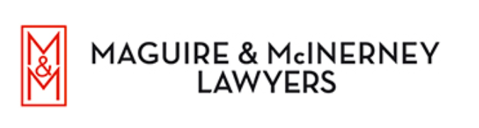 Maguire and Mcinerney Lawyers