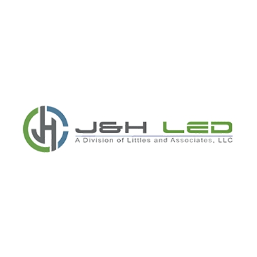 J&H LED