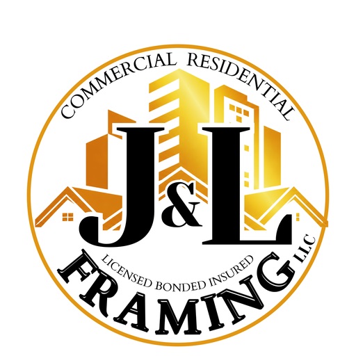 J&L Framing LLC