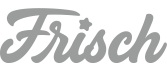 Frisch Logos