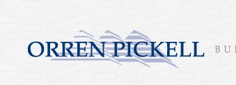 Orren Pickell Building Group