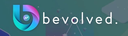 Bevolved