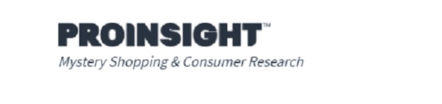 Pro Insight