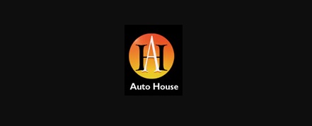 Auto House | Used Car Dealership Calgary