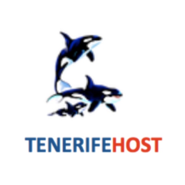 TENERIFE HOST
