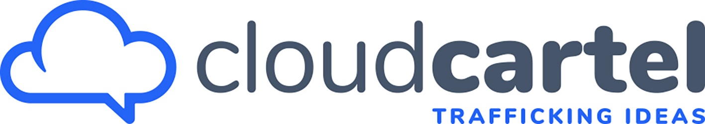 Cloud Cartel Australia