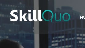SkillQuo