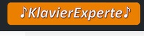 KlavierExperte