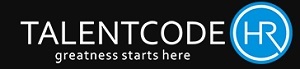 TalentCode HR