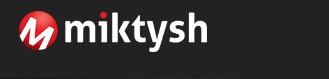 Miktysh