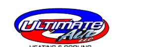 Ultimate Air LLC