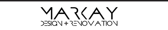Markay Renovations, Inc.