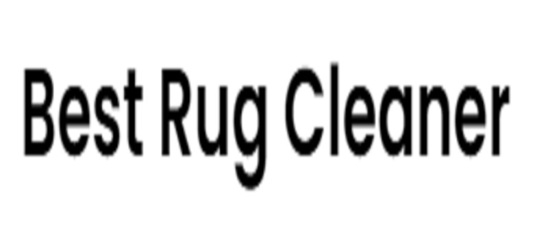 Best Rug Cleaners Brooklyn