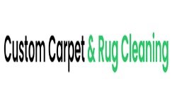 Custom Rug Cleaning NYC