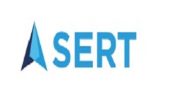 SERT training centre