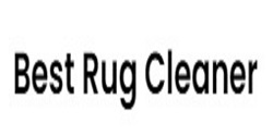 Best Rug Cleaners NYC