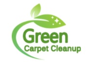 Carpet & Rug Cleaning Service NYC