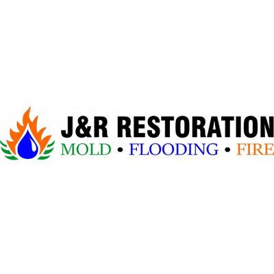 J & R Restoration Services