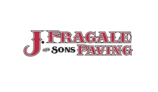 J. Fragale & Sons Paving