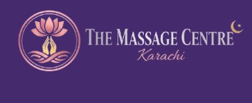 The massage Center karachi