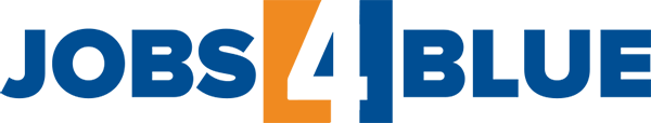 Jobs4blue