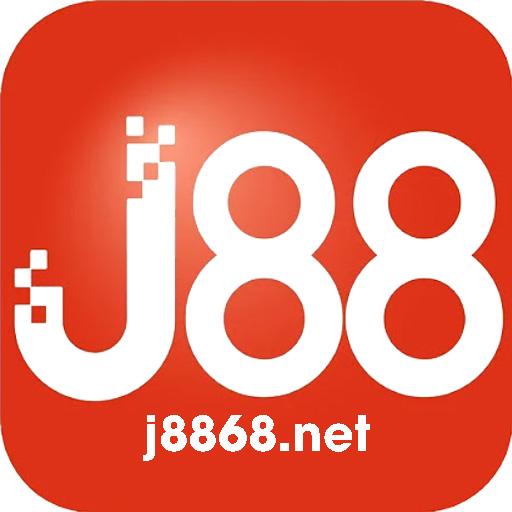 j8868net