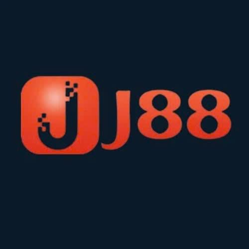 Nhà cái J88
