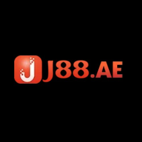 J88 Ae
