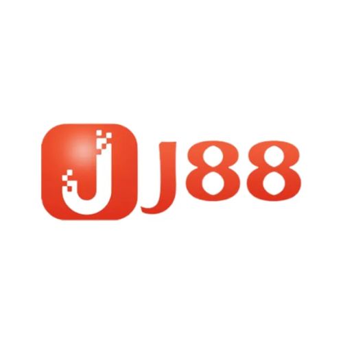 J88 Com