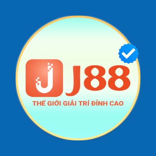 J88