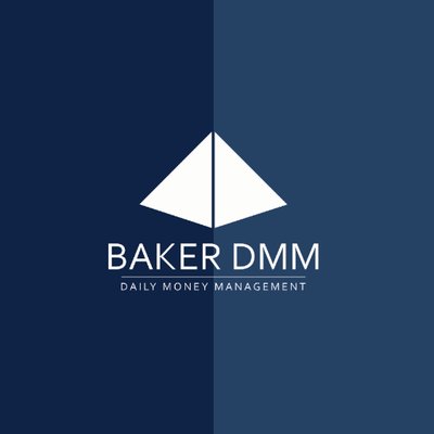 bakerdmm