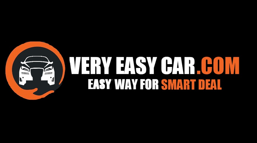 Very Easy Car - Sell car in Dubai