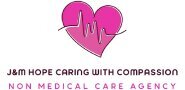 J&M Hope Caring with Compassion