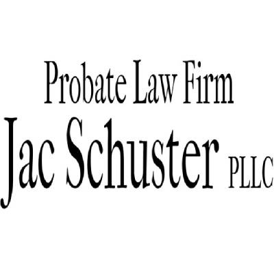 Jac Schuster PLLC