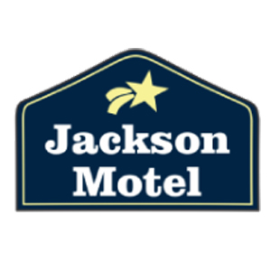 Jackson Motel Murfreesboro, TN