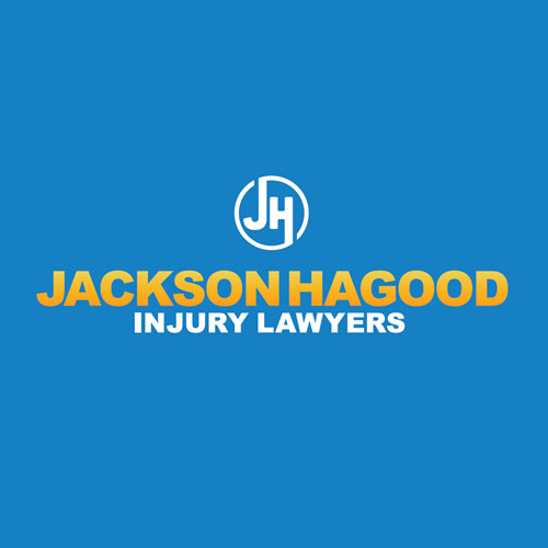 Jackson Hagood Injury Lawyers