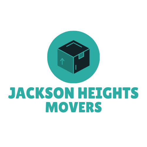 Jackson Heights Movers