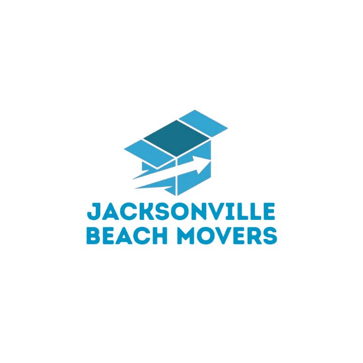 Jacksonville Beach Mover's