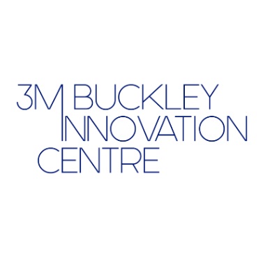3M Buckley Innovation Centre