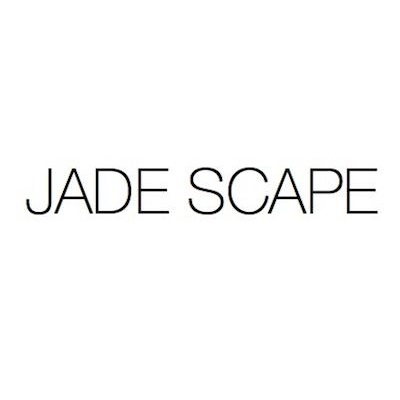 Jadescape