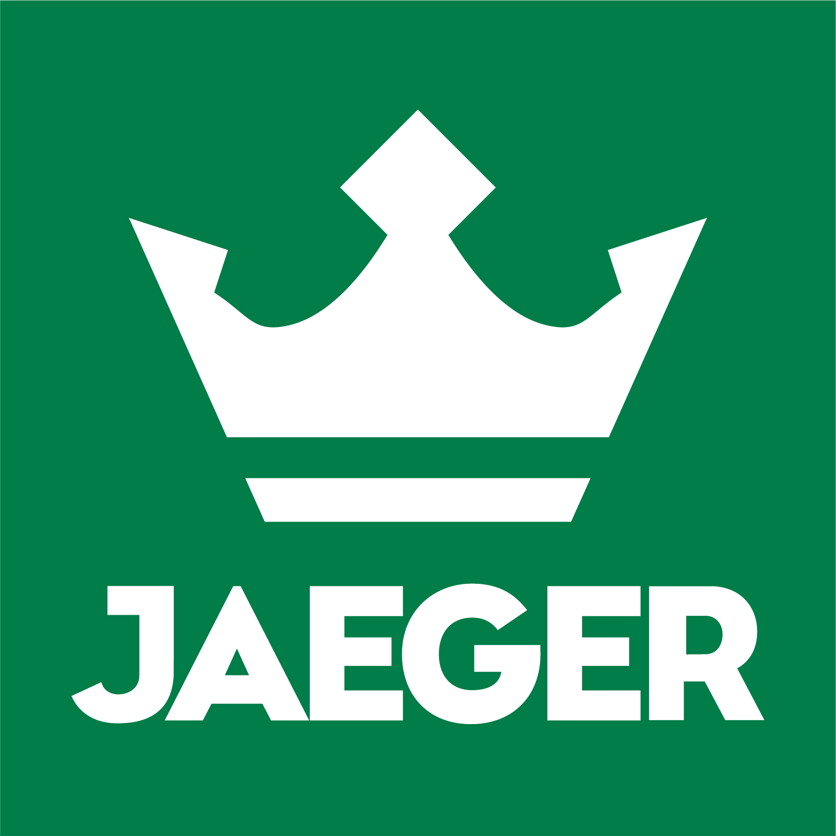 Paul Jaeger GmbH & Co. KG