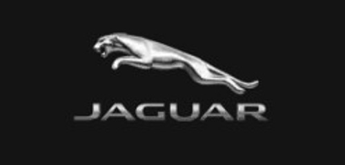 Jaguar Bethesda Service Center