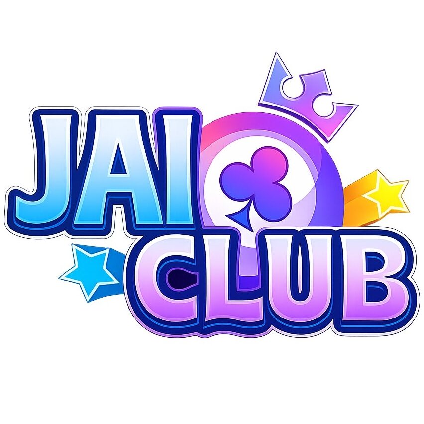 OpenJaiclub25