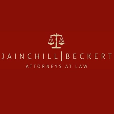 Jainchill & Beckert, LLC