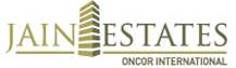 Jain Estates Oncor