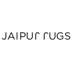 Jaipur Rugs Lower Parel